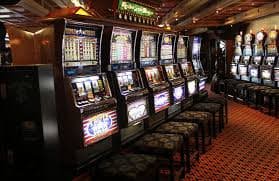 jd88